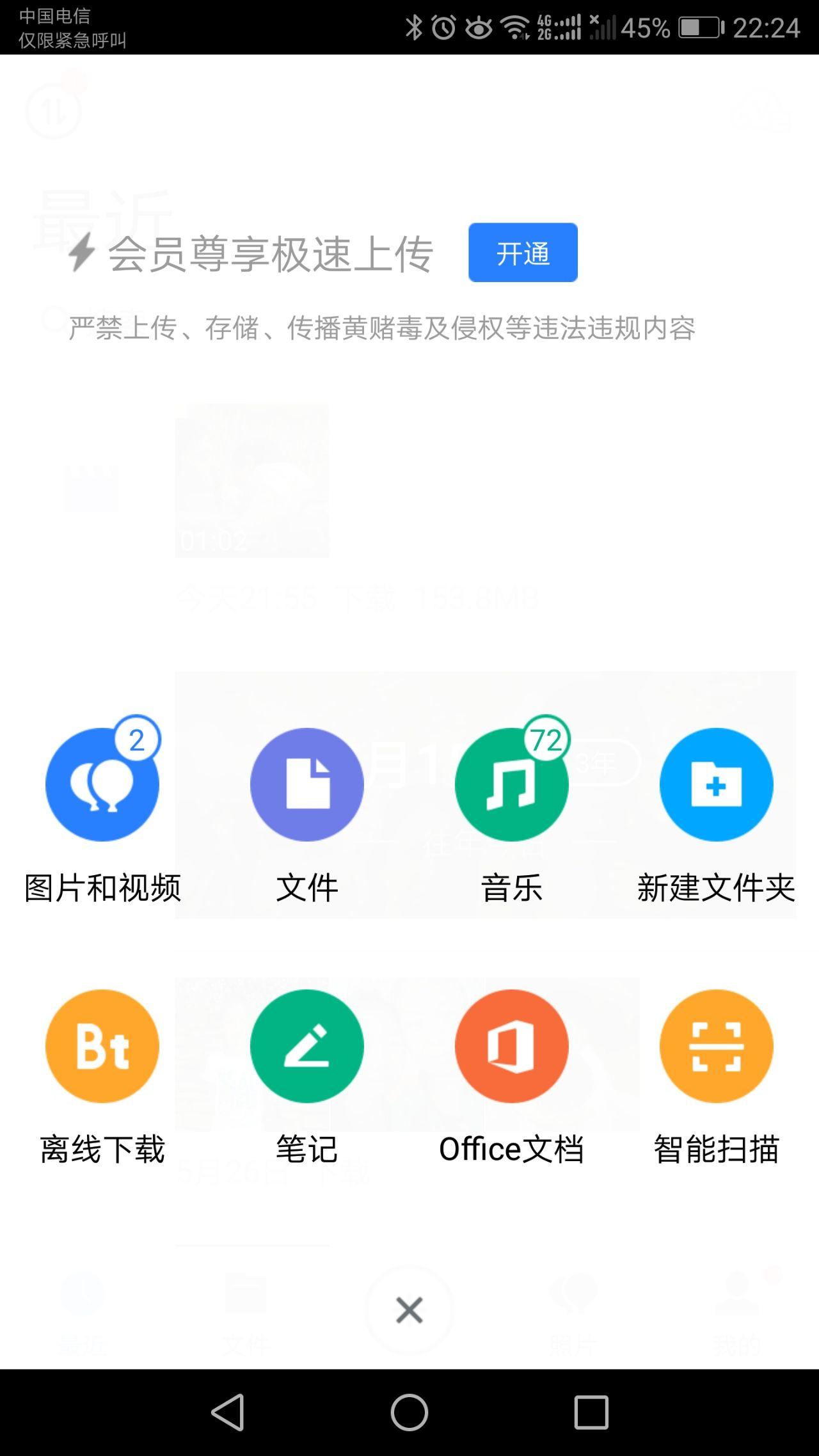 v2-d6ed7f64a85ba690c1f580e3dbabdc23_r.jpg