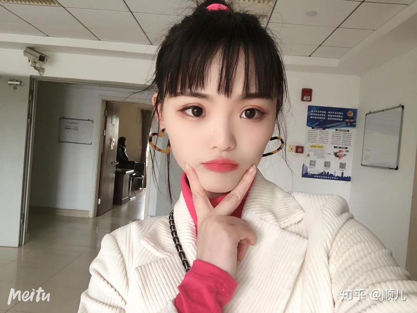 分手如何调整心态