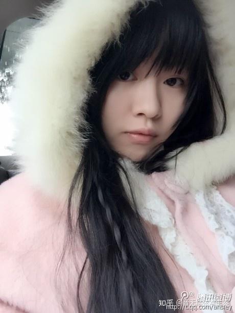 关于zhttty,他到底是一个什么样的人?他的作品是