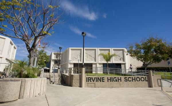 学区房不是泡沫是硬通货