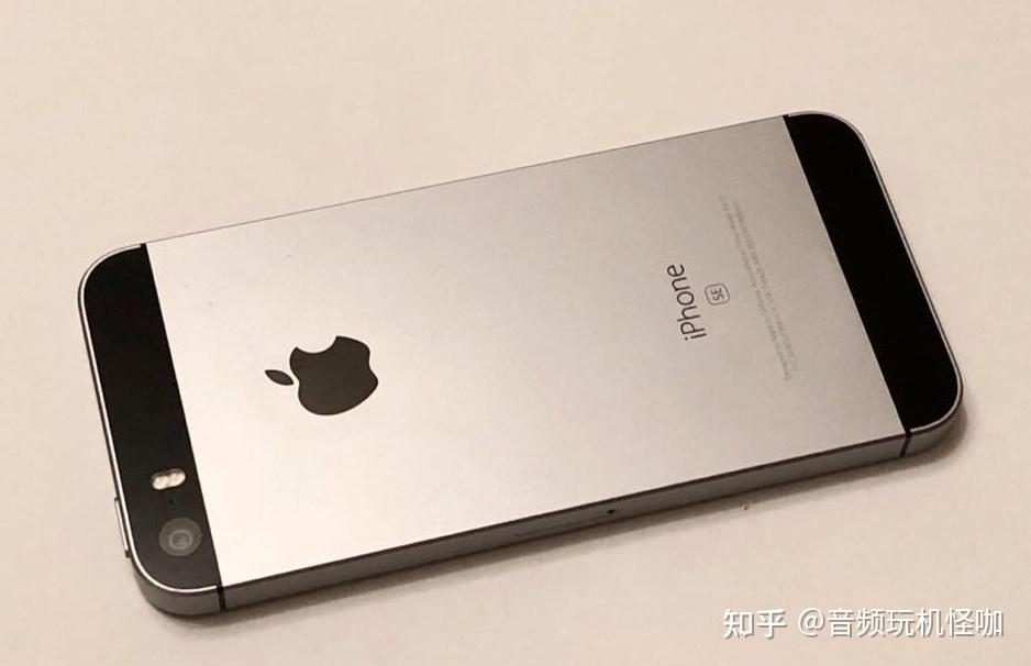 致敬目前还在用64gb手机的人一般合理用机没什么必要换