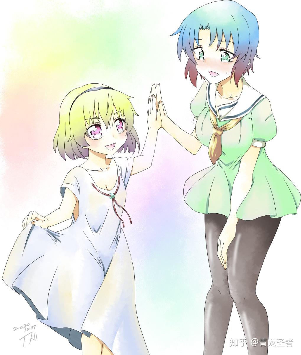 【神推理彩蛋2】寒蝉鸣泣之时 业前13话推理分析(下) - 知乎