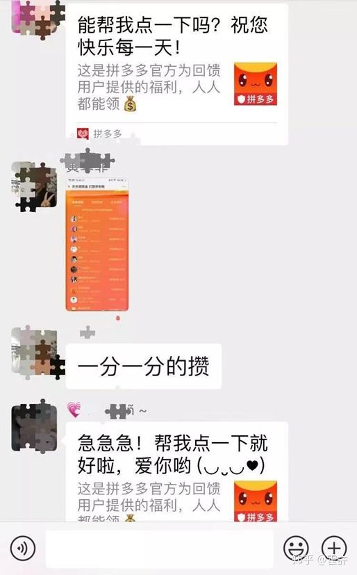 v2-d6f1d3fcc66eb573efdffcbd559fdcbf_r.jpg
