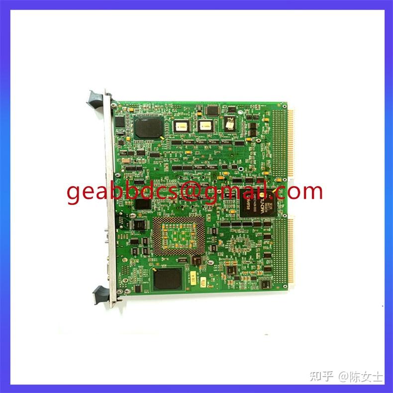 Ge is215ucveh2af plc 