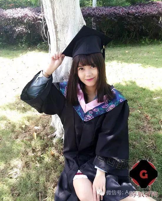 灵药翻牌女主播对方回应最爱无状态