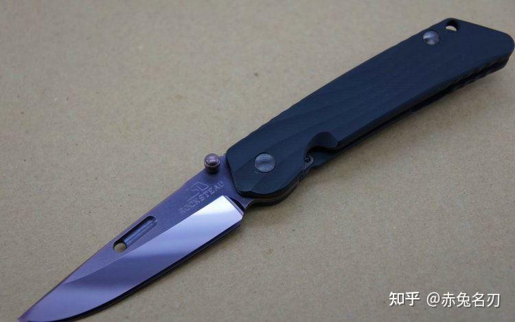 日本花田洋肥前