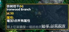 简单整理物品篇(上)