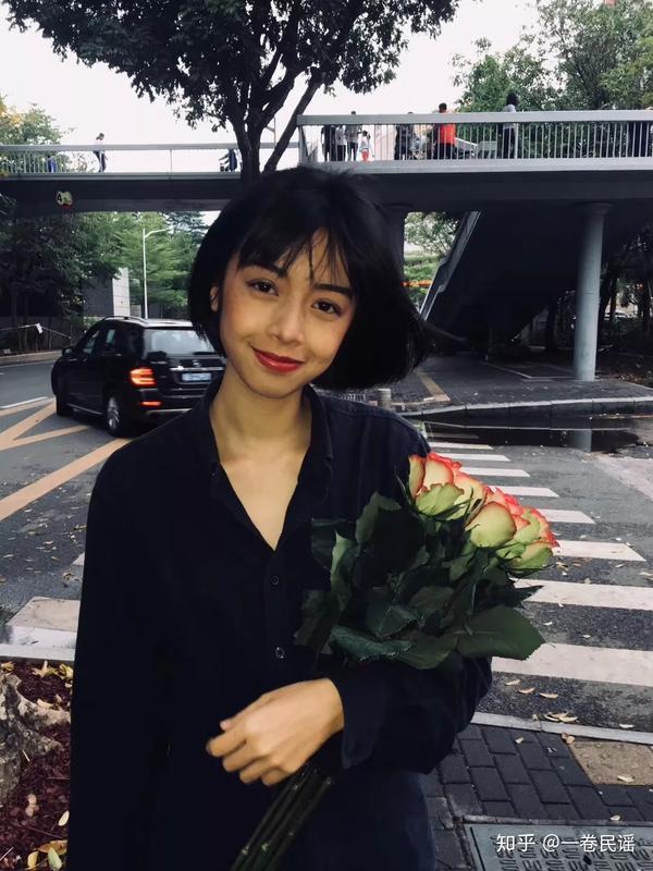 好看拍照手机用哪款好_拍照手机好看的手机_用手机怎么拍照好看