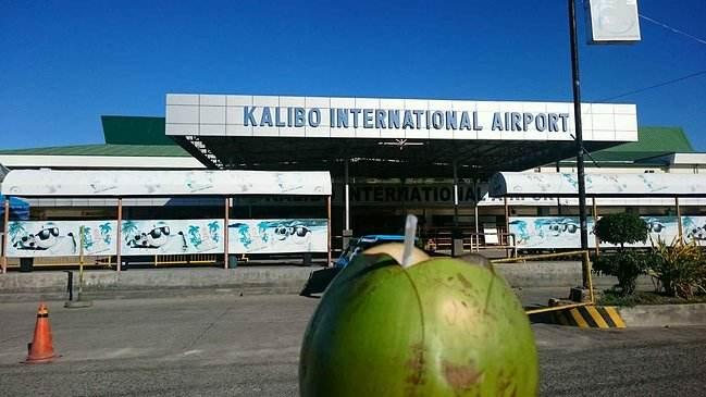 去菲律宾长滩岛旅游需要注意什么?