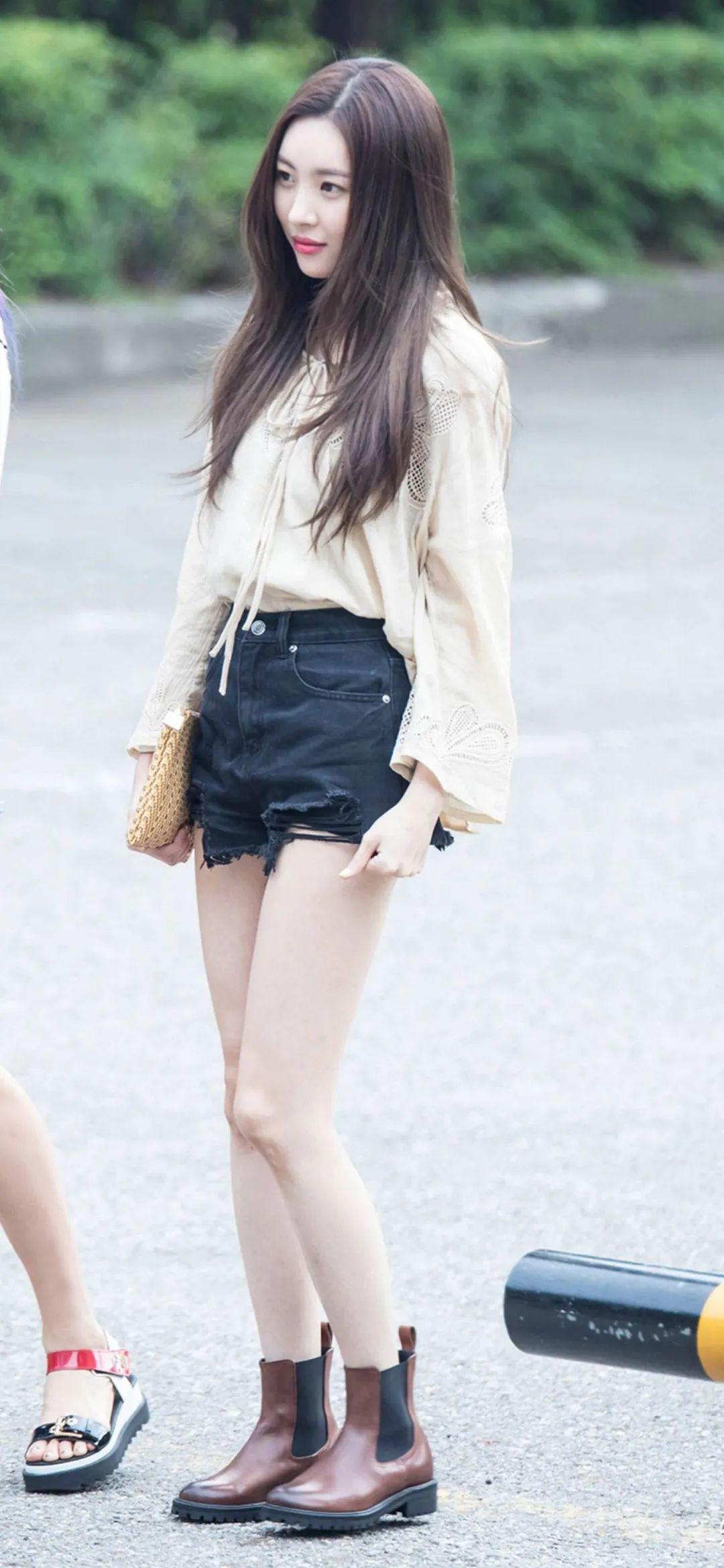 爱豆壁纸| 宣美特辑