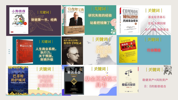 定期支付基金_定期支付基金收益咋样_定期支付基金固收