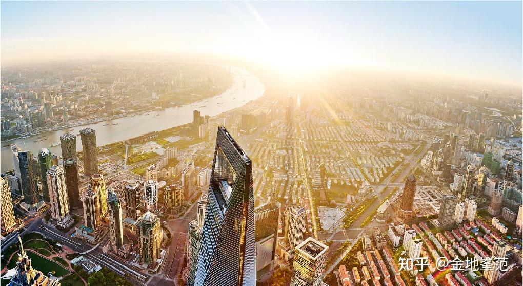 金地融创峯范更贵的面粉上市首府新区土拍再次引爆全市