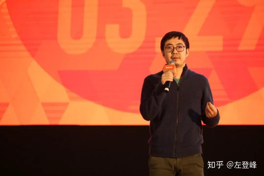 91闲号新媒体行业的四大天王