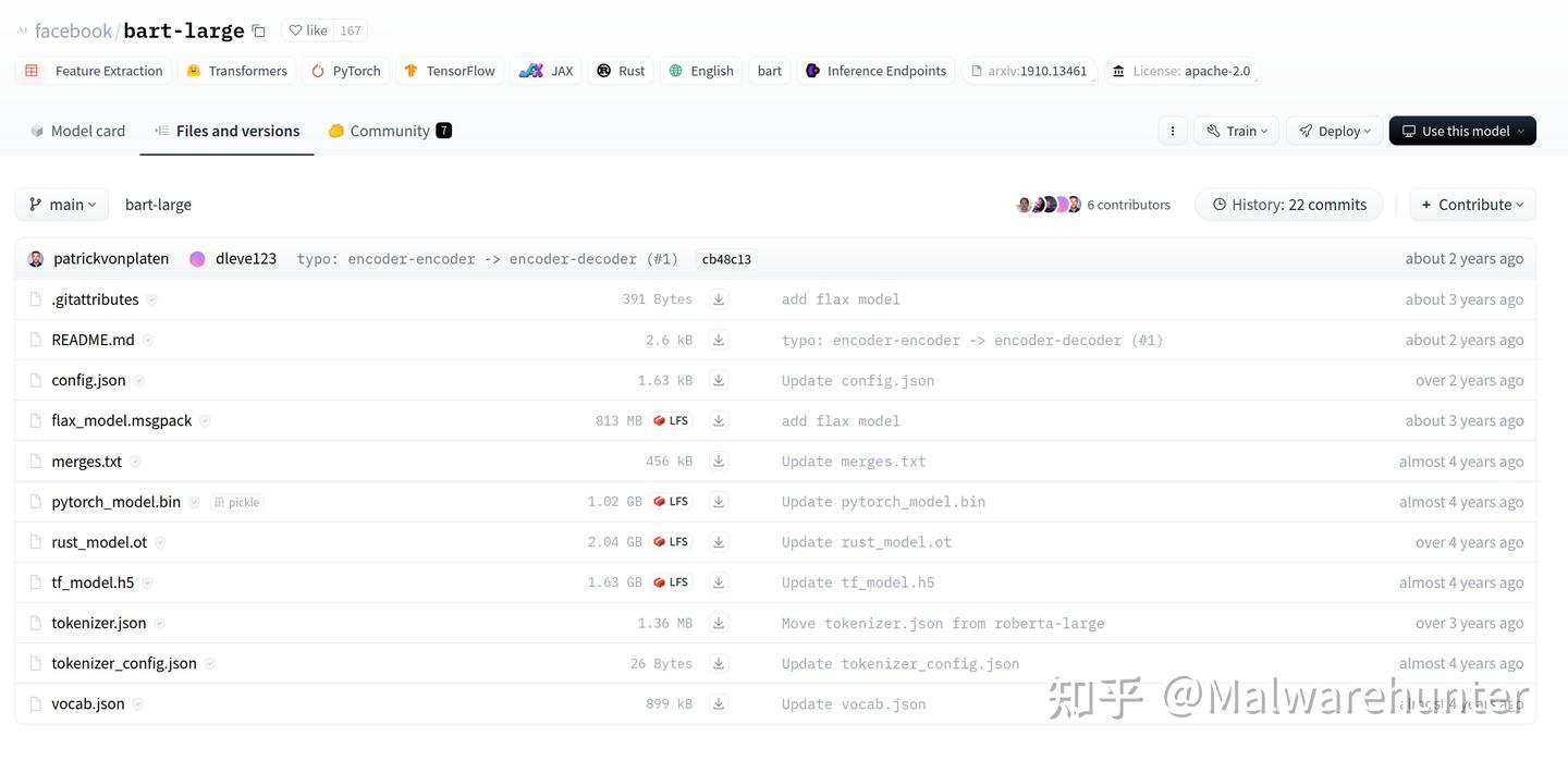 Mbart 命名实体识别模型调研 - 知乎