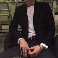 小王同学