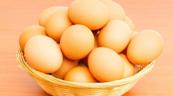 v2-d70c0aba3dd034d14df003ed66ab434a_1440w.jpg?source=172ae18b