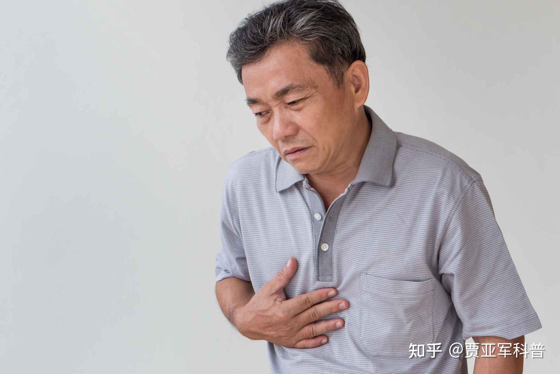 中医奇才倪海厦的“绝技”——眼诊,身体哪不好,看看眼睛就知道 - 知乎