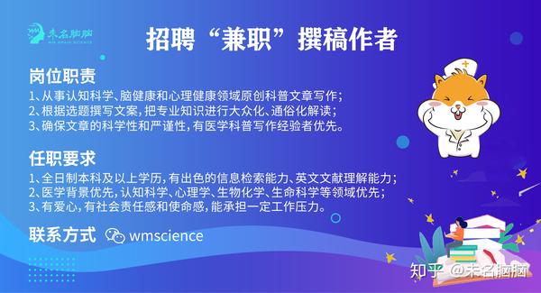 正确食用橄榄油 促进大脑健康 预防多种疾病 知乎