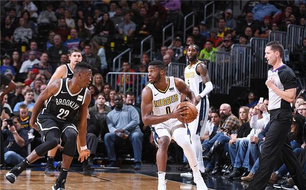 NBA篮球比赛录像视频高清完整回放带你重温经典对决每一个精彩瞬间都不错过