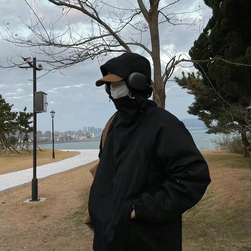 银川指纹锁价格从500到5000,差价在哪?2026年手艺人的大实话,别花冤枉钱!