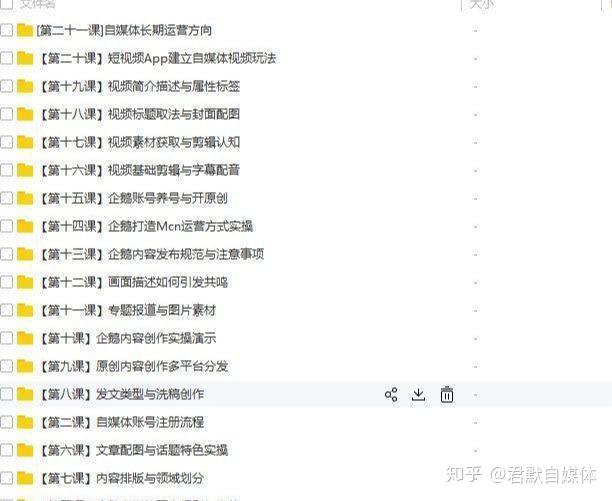 v2-d711448ce7c85de3f842cde7bd39dedb_r.jpg
