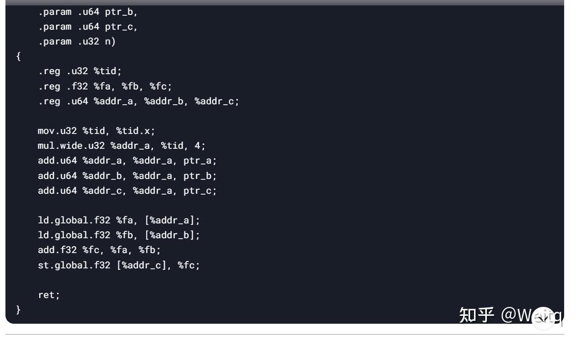 Cuda libdevice ptx sass 