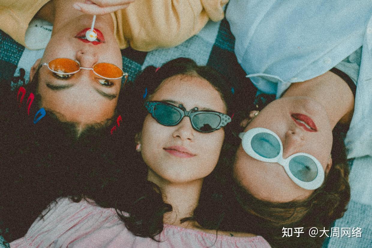 可以赚钱的APP有哪些