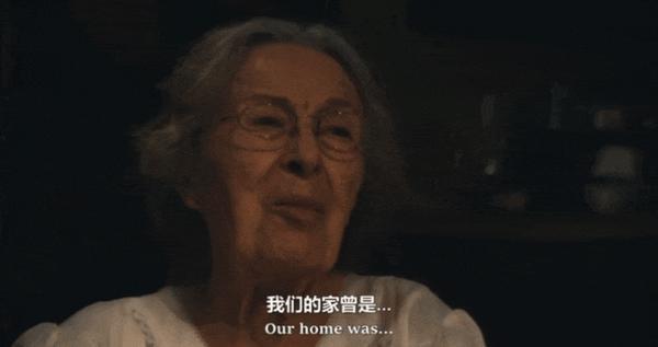 寡姐导演首秀，《了不起的埃莉诺》是真诚走心，还是尴尬扑街？