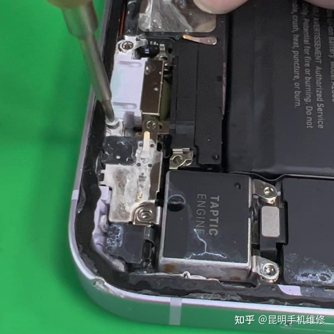 iPhone手机不小心进水了怎么办？最全抢救方法分享 - 知乎
