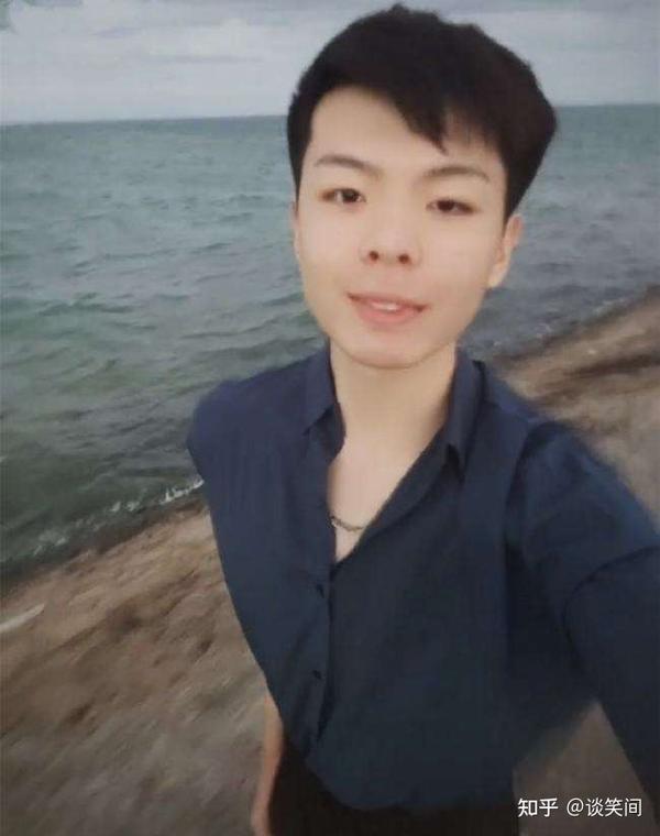 杀死那个刘学州 - 知乎