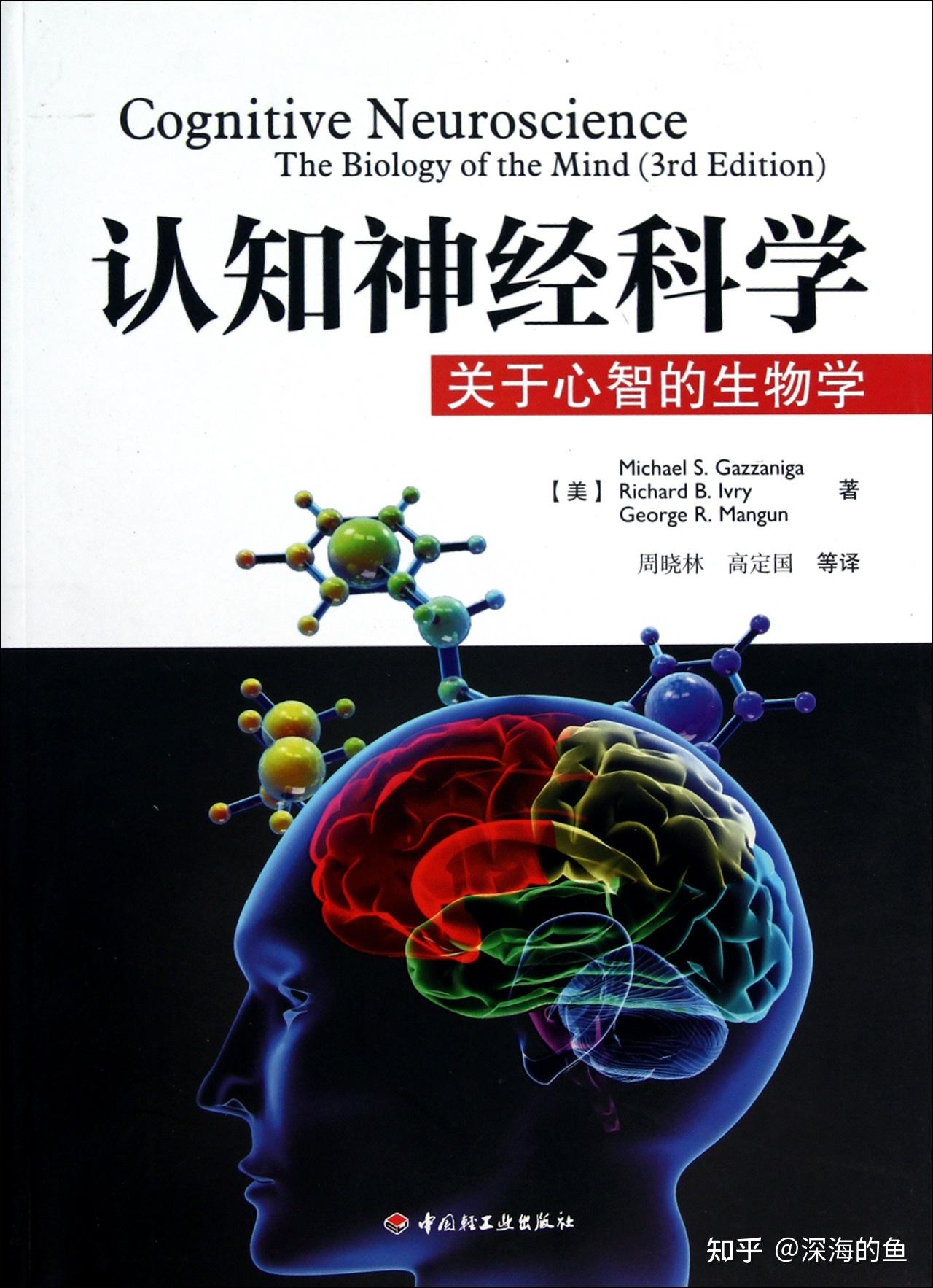 v2-d71fc4740ed553328b500a43f81168f7_r.jpg