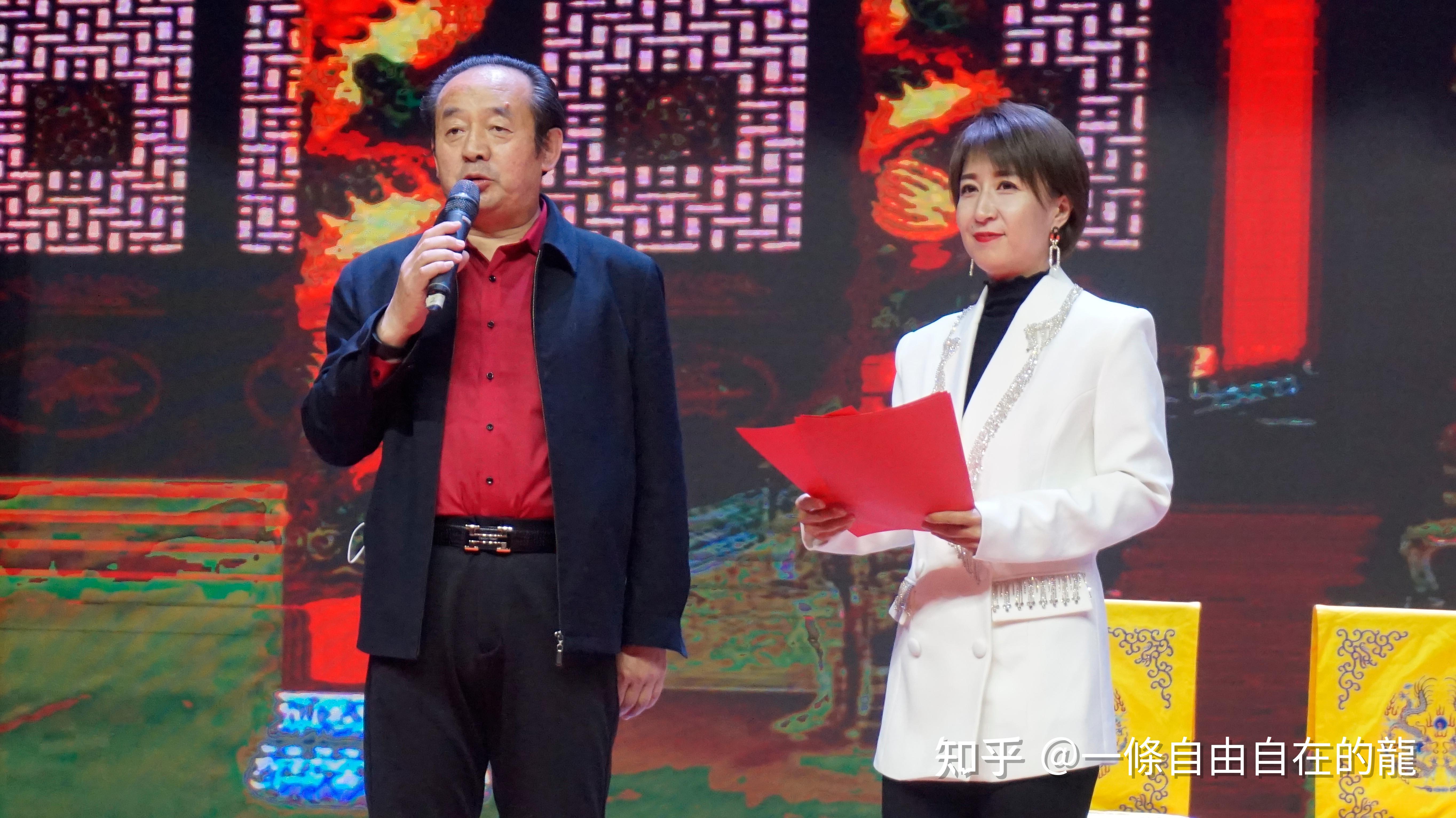 同龄人的不同世界60后出生的我们一生只坚持做好一件事