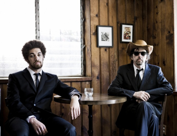 写给闪马marklinkous那不是天赋与死亡那是凄美