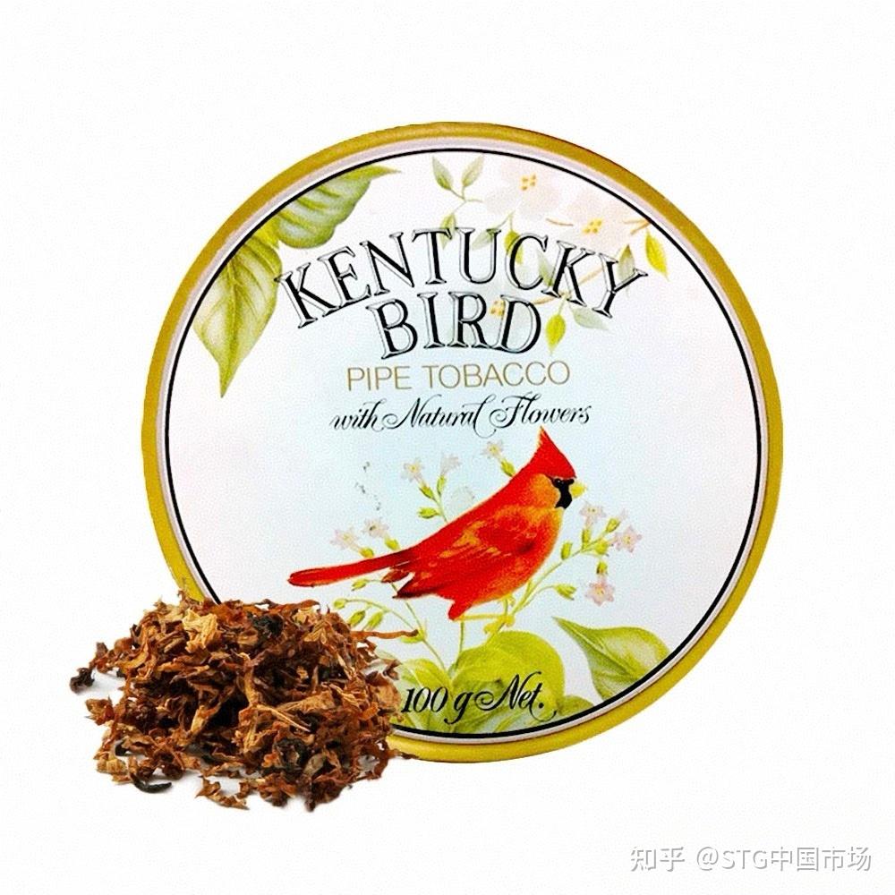 烟丝篇 | 盘点各种烟草口味,总有一款适合你! - 知乎