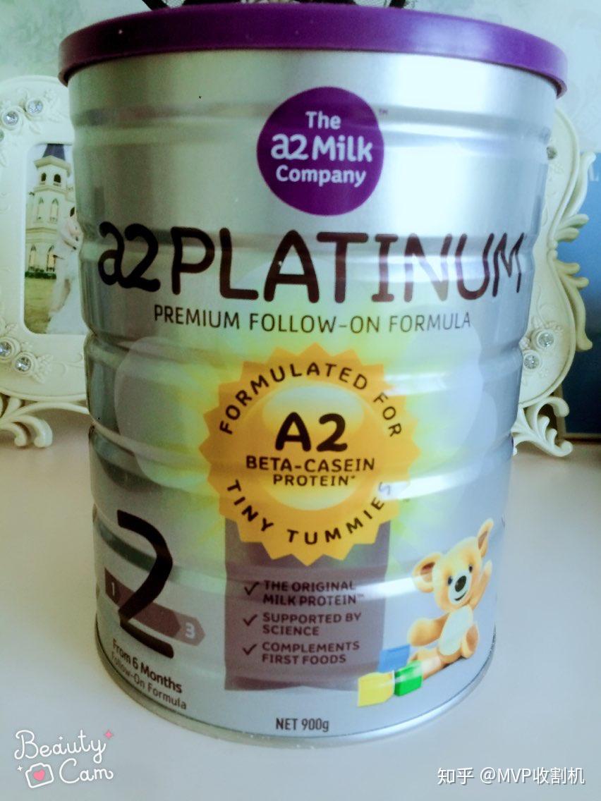 宝宝喝什么牌子的奶粉好 宝宝喝什么牌子的奶