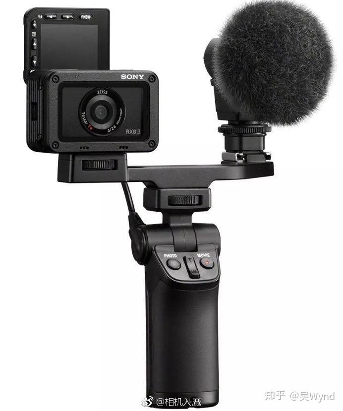 如何看待 2019 年 3 月 26 日华为发布会上 P30