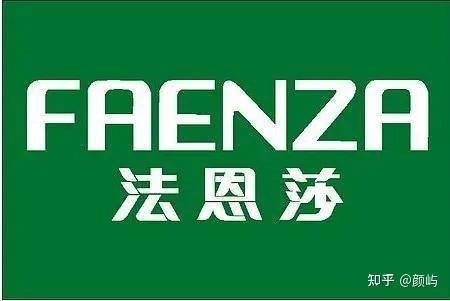 智能馬桶有必要嗎哪個牌子好2022年九牧toto箭牌恆潔松下海爾等10大