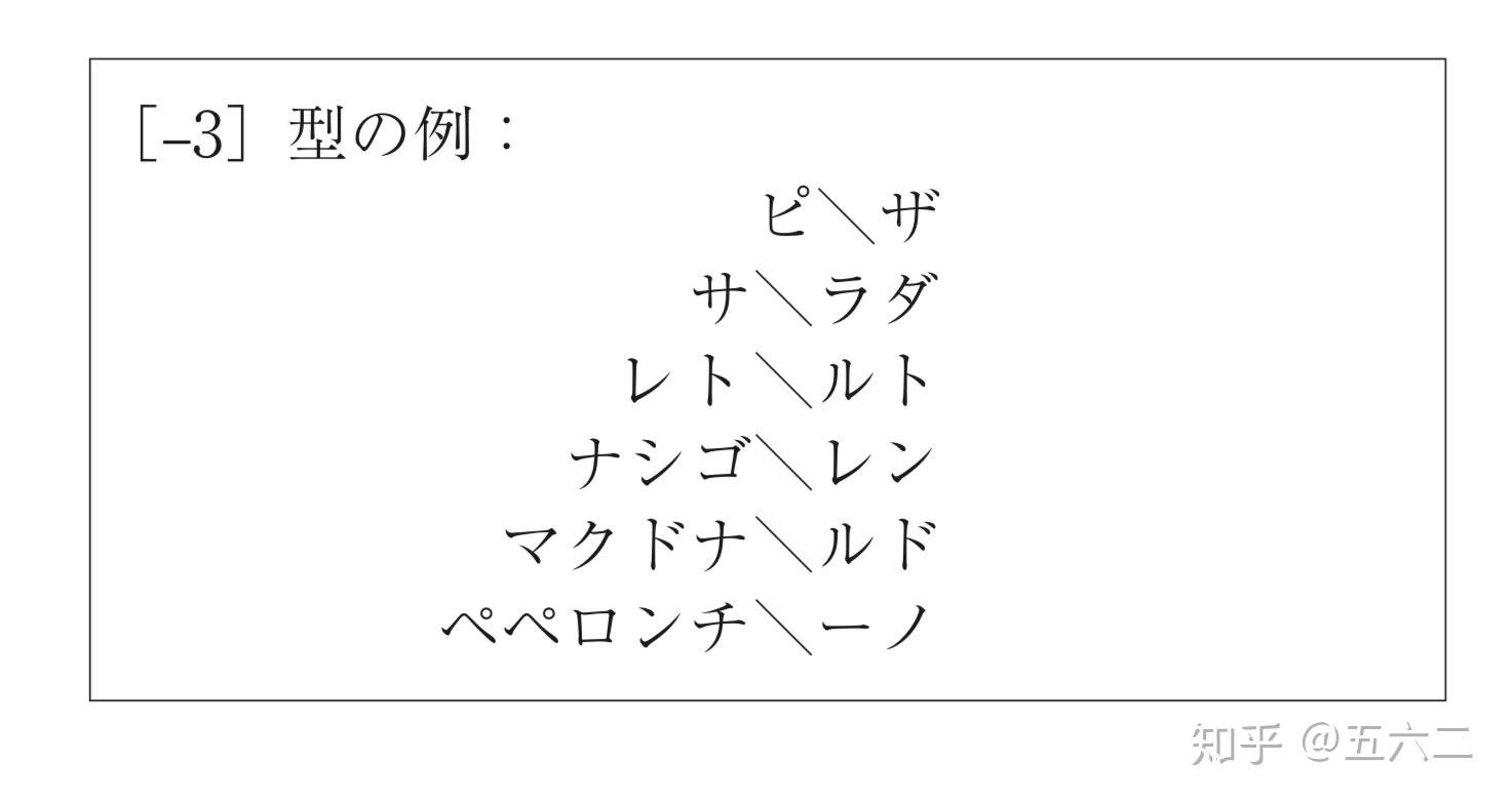 v2-d7301aa15e966605e3ae6dd2e40c970f_r.jpg