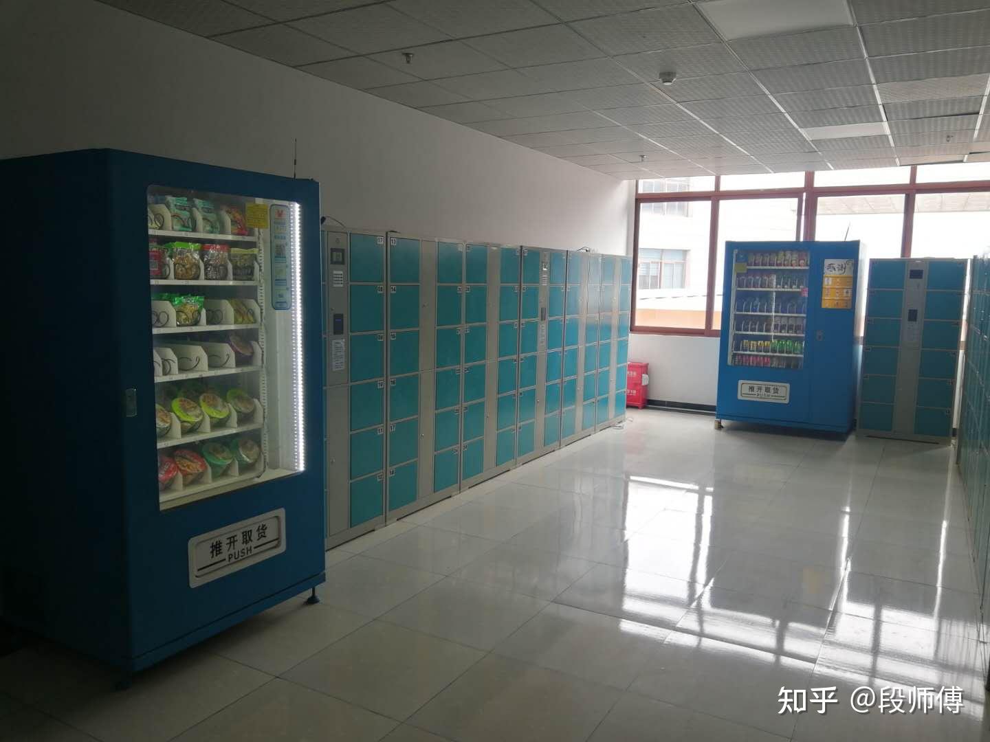 牛奶机_产品中心_安徽双凯智能科技有限公司官网