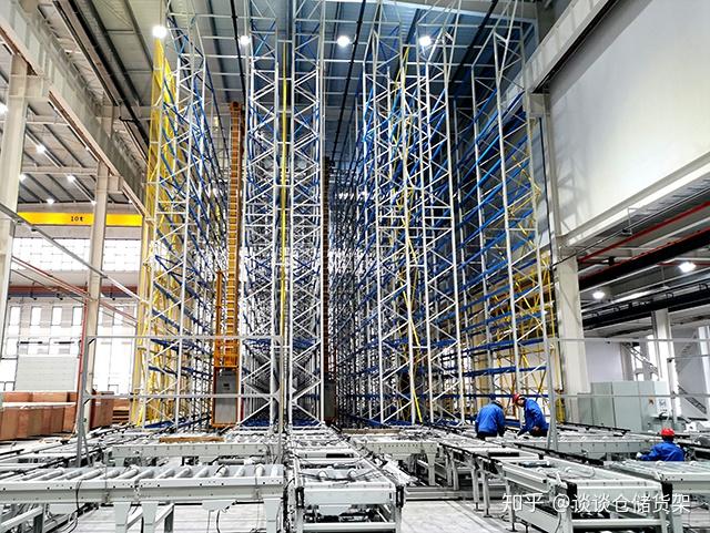 什么是立体库 v2-d7317e383a8c5867ef6fc5994691cfdb_r.jpg