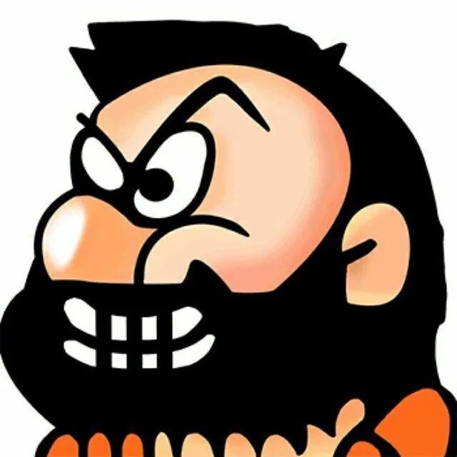 在干嘛有空吗来我家撸撸猫吗