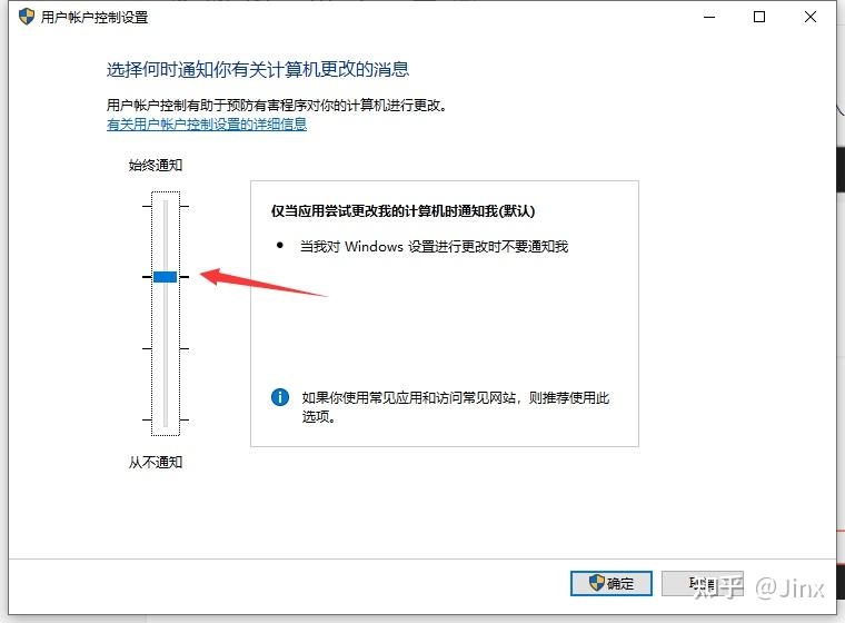 v2-d73366fc049fe011b05d4a55c25da2d7_r.jpg