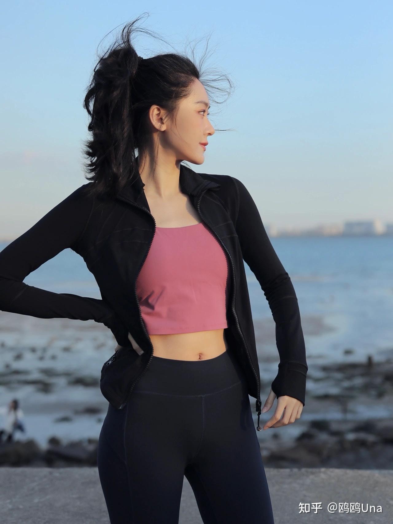 模特身材管理自律真的会带来自由吗