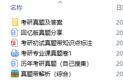 工科考研过国家线难吗_考研工科过国家线难吗_难考研工科线过国家线的学校