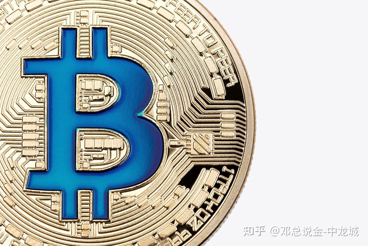 仿比特币虚拟币种(仿比特币虚拟币种是什么)