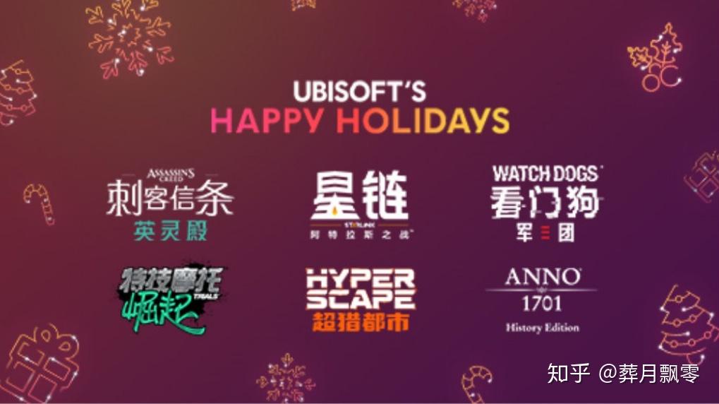 国际歌完整版经典版 v2-d738c3671f6c205dbc6dd3382dc9dc77_r.jpg