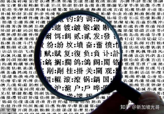 v2-d73eb0f1960411cec43810a3e408e7b7_r.jpg