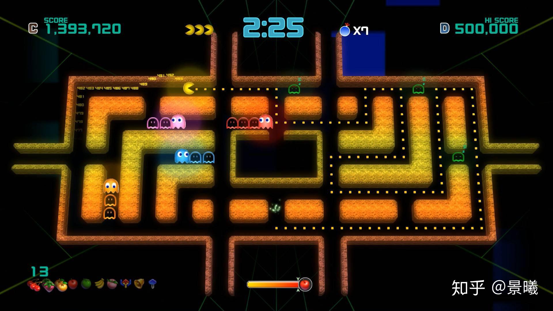 dota2不是终点游戏ai的路还有多远