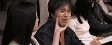 白羊座女生性格特点看看你是不是这样的白羊 知乎