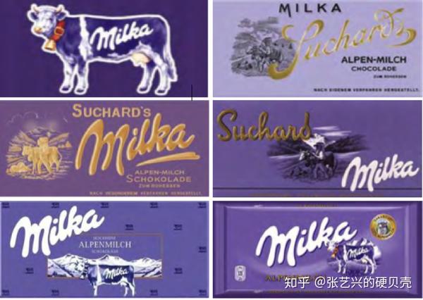 紫色英文purple读音发音 Purple英文怎么读语音 Purple怎么读